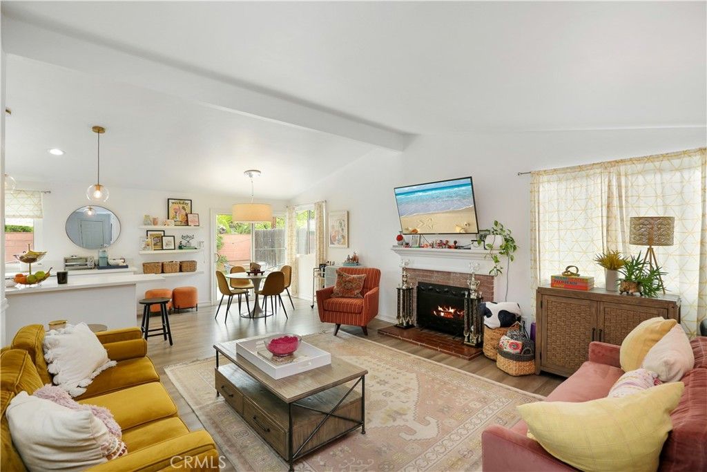 1305 W Cherry, Orange, CA 92868 — photo 3
