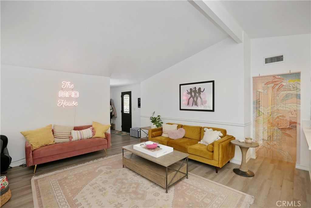 1305 W Cherry, Orange, CA 92868 — photo 4