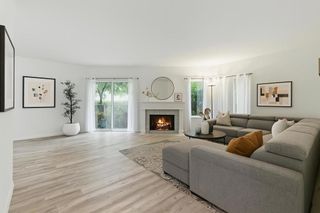 914 Shoreline Drive, San Mateo, CA 94404
