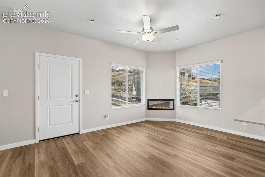 1116 Babette Heights, Colorado Springs, CO 80904 — photo 3