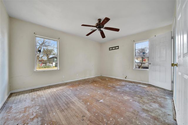 5774 Belarbor Street, Houston, TX 77033