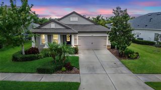 6642 CURRENT DRIVE, Apollo Beach, FL 33572
