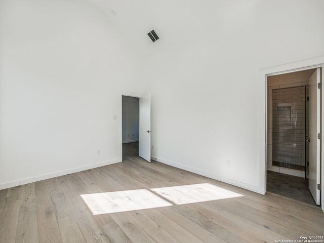 647 Simple Way, San Antonio, TX 78209
