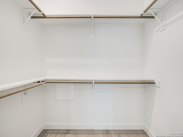 647 Simple Way, San Antonio, TX 78209