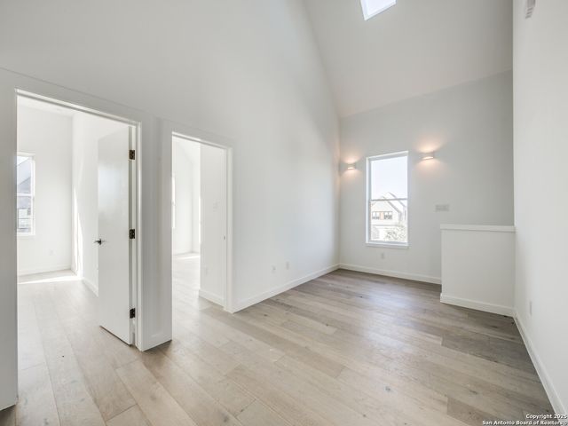 647 Simple Way, San Antonio, TX 78209