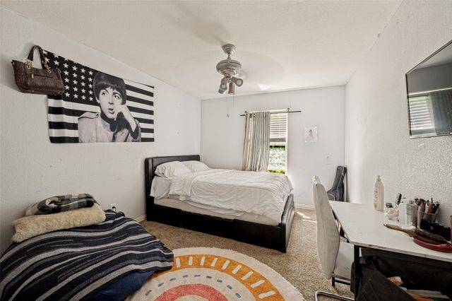 820 Brittany Way, Prosper, TX 75078