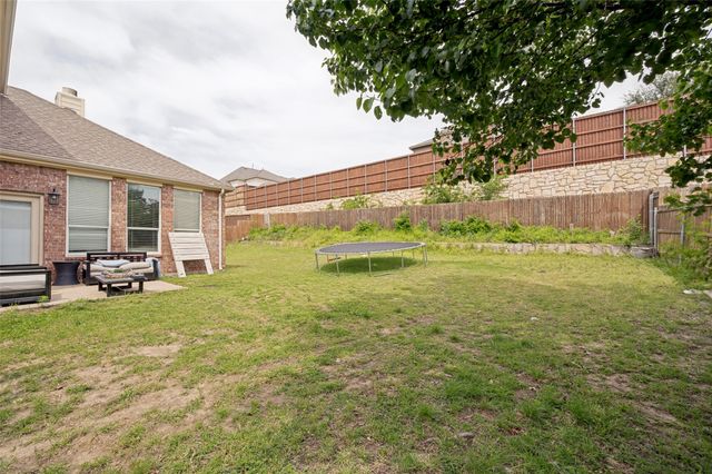 820 Brittany Way, Prosper, TX 75078