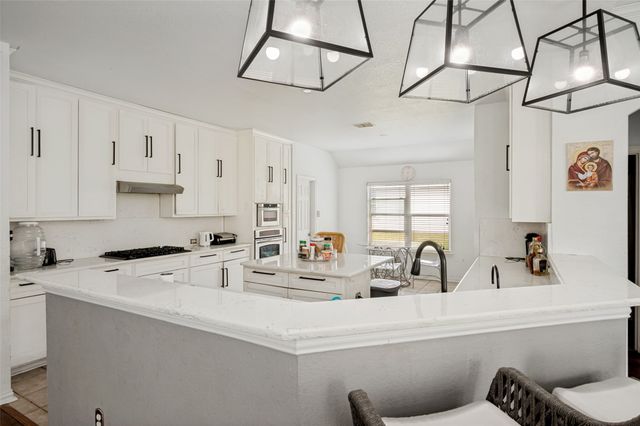 820 Brittany Way, Prosper, TX 75078