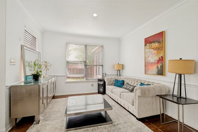 820 Brittany Way, Prosper, TX 75078