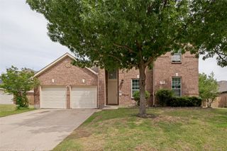 820 Brittany Way, Prosper, TX 75078