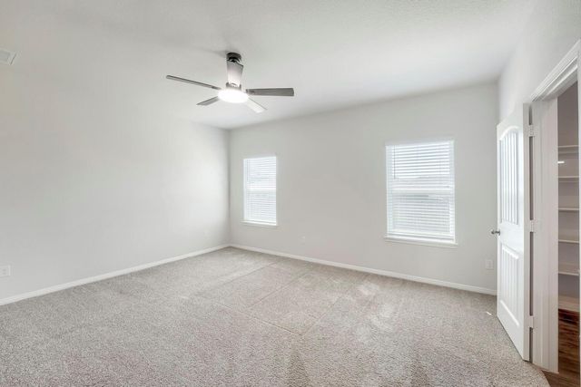 13507 Howser TRCE, Manor, TX 78653