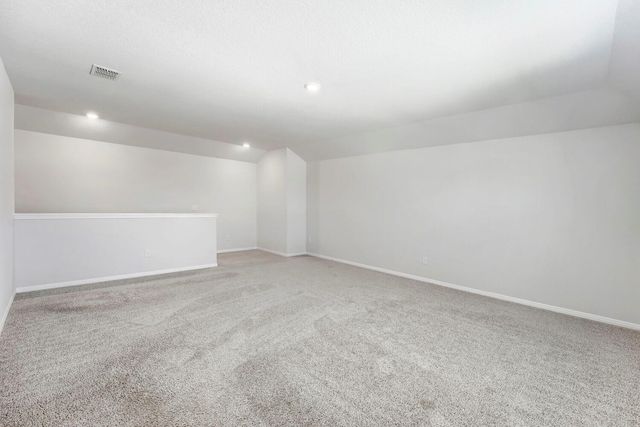 13507 Howser TRCE, Manor, TX 78653