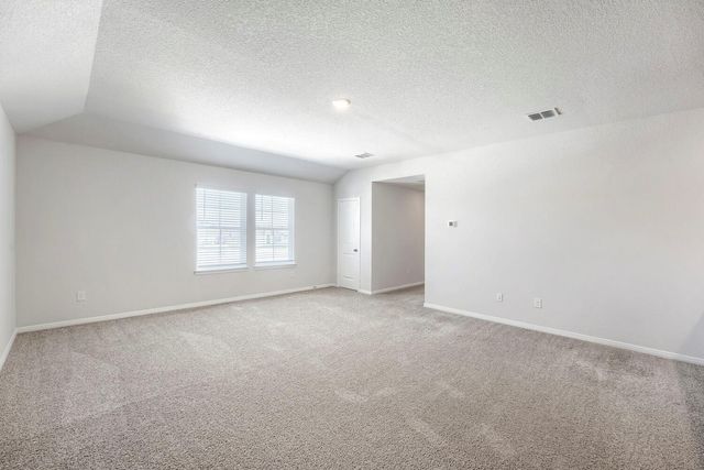 13507 Howser TRCE, Manor, TX 78653