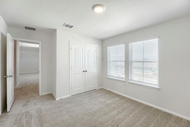 13507 Howser TRCE, Manor, TX 78653