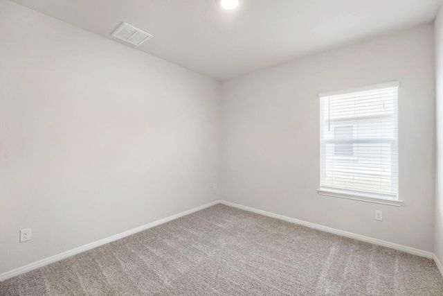 13507 Howser TRCE, Manor, TX 78653