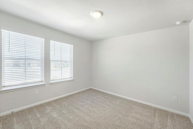 13507 Howser TRCE, Manor, TX 78653