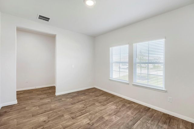 13507 Howser TRCE, Manor, TX 78653