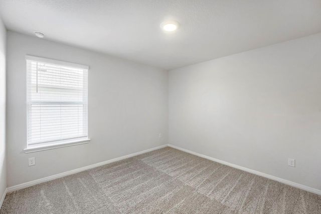 13507 Howser TRCE, Manor, TX 78653