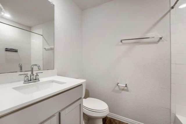 13507 Howser TRCE, Manor, TX 78653