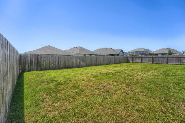 13507 Howser TRCE, Manor, TX 78653
