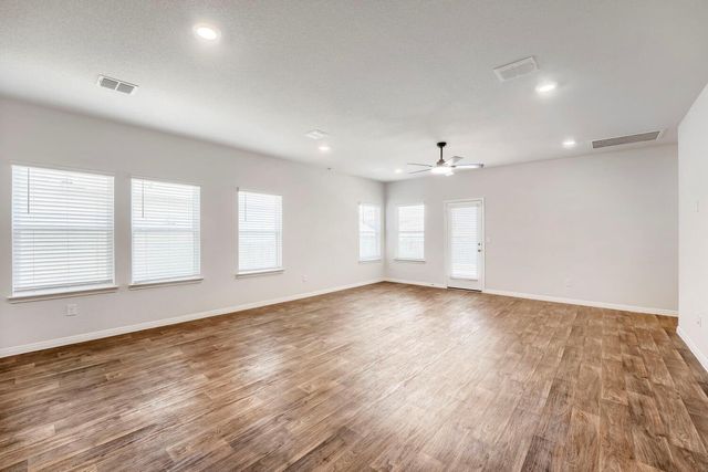 13507 Howser TRCE, Manor, TX 78653
