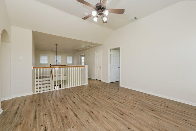 19826 Sternwood Manor Drive, Spring, TX 77379