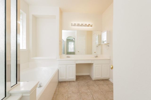 19826 Sternwood Manor Drive, Spring, TX 77379