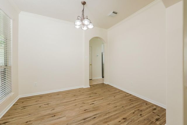 19826 Sternwood Manor Drive, Spring, TX 77379