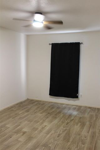 14343 Whitecross Drive, Houston, TX 77083