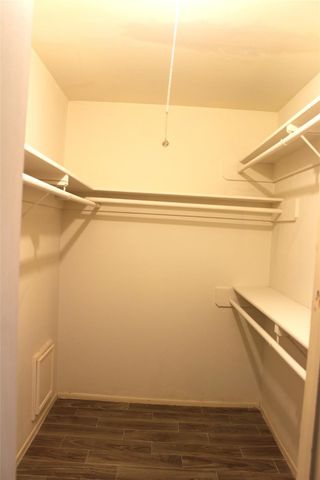 14343 Whitecross Drive, Houston, TX 77083