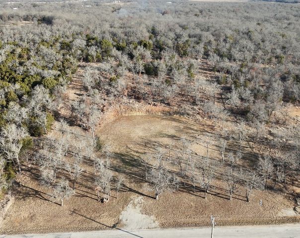385 Hilltop Drive, Mineral Wells, TX 76067