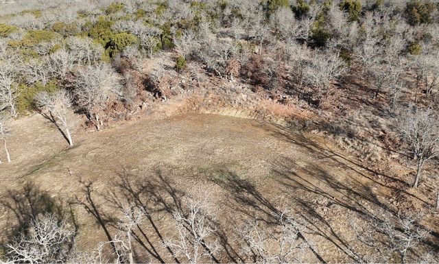 385 Hilltop Drive, Mineral Wells, TX 76067