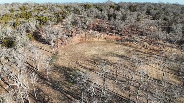 385 Hilltop Drive, Mineral Wells, TX 76067