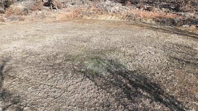 385 Hilltop Drive, Mineral Wells, TX 76067