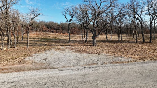 385 Hilltop Drive, Mineral Wells, TX 76067