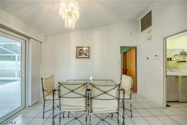 1324 Gleason PKWY, Cape Coral, FL 33914
