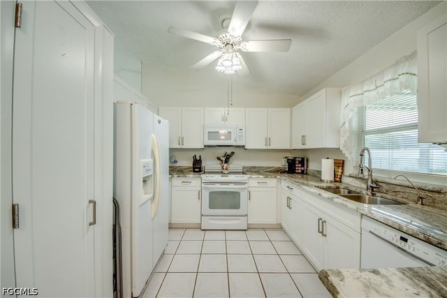 1324 Gleason PKWY, Cape Coral, FL 33914