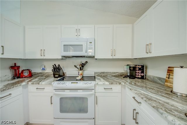 1324 Gleason PKWY, Cape Coral, FL 33914
