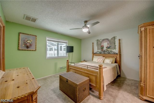 1324 Gleason PKWY, Cape Coral, FL 33914