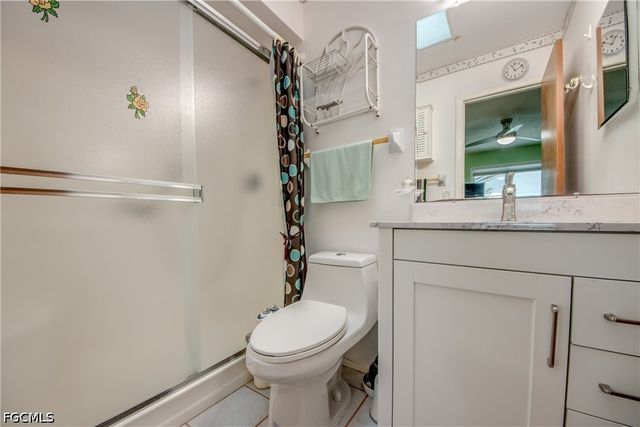 1324 Gleason PKWY, Cape Coral, FL 33914