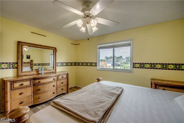 1324 Gleason PKWY, Cape Coral, FL 33914