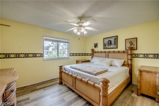 1324 Gleason PKWY, Cape Coral, FL 33914