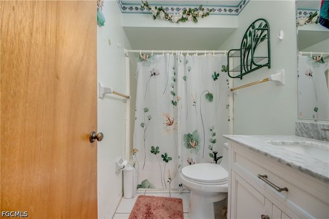 1324 Gleason PKWY, Cape Coral, FL 33914