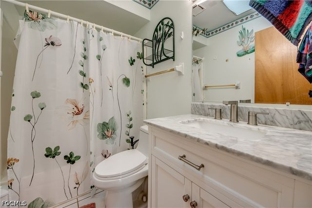 1324 Gleason PKWY, Cape Coral, FL 33914