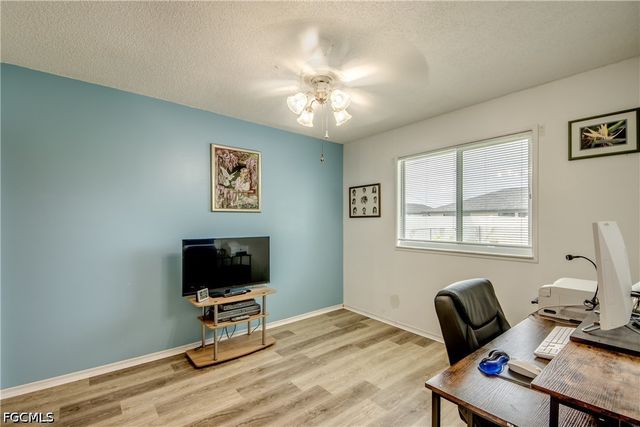 1324 Gleason PKWY, Cape Coral, FL 33914