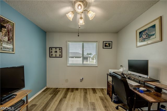 1324 Gleason PKWY, Cape Coral, FL 33914