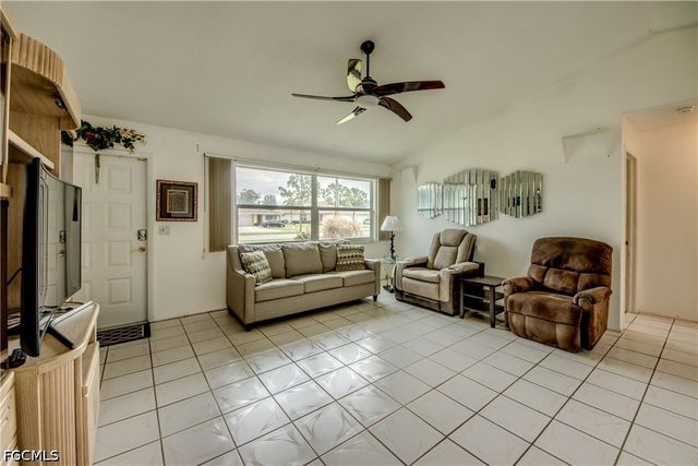 1324 Gleason PKWY, Cape Coral, FL 33914