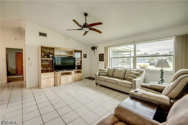 1324 Gleason PKWY, Cape Coral, FL 33914