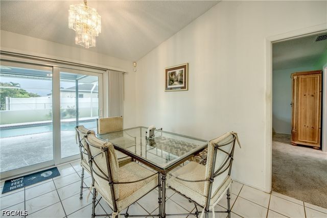 1324 Gleason PKWY, Cape Coral, FL 33914