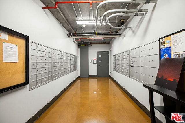 645 W 9th Street 529, Los Angeles, CA 90015